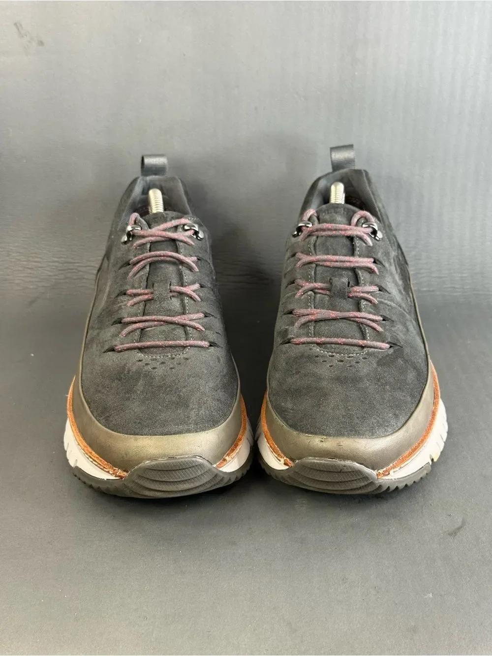 Cole Haan gently used